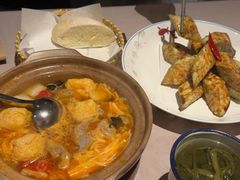 -小炳胜(卓悦中心店)