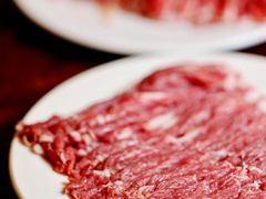 -前门张记涮肉(前门店)
