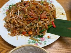 -婉泰·特色小吃·舂鸡脚(告庄二店)