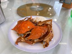 -日照大牌檔•小船海鲜(万平口店)