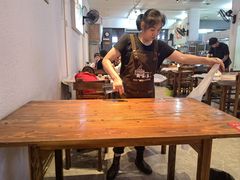 -皮蛋弟砂锅店(总店)