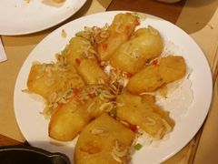 -六乃喜(北园大街)