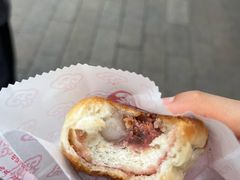 -采芝斋评弹茶馆(观前街店)