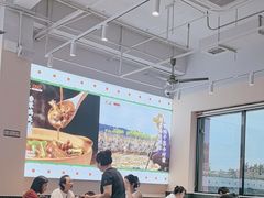 -虎婆冷饮店·海南特色炒冰(三亚湾店)