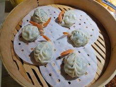 -味莊·青岛菜(云霄路店)