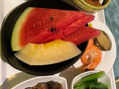 -堂会·KTV·自助餐·团建聚会(天河店)