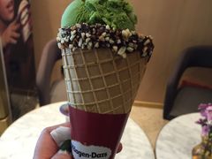 -哈根达斯(钟楼新店)