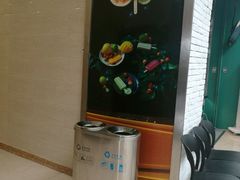 -宁波鄞州万达广场