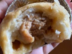 -泰康食品(南京东路店)