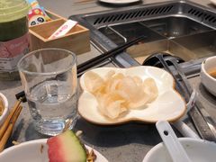 -海底捞火锅(铂澜大象城店)