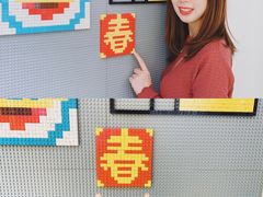 -TOYSRUS玩具反斗城(深圳万象城店)
