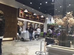 点击看大图 -简影造型·自选烫染接发salon
