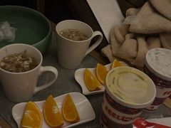 -SPA·印象足道养生(大运河度假区四望亭店)