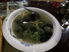 -赵记煎饼卷大葱(东岳店)