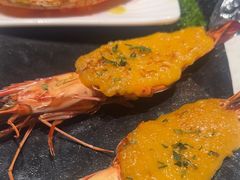 -桃夭日式料理(国信店)