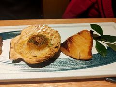 -东瀛阁(锦江宾馆店)