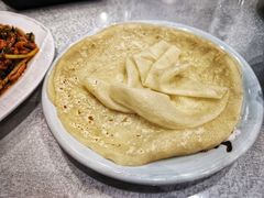 -春饼家常菜(百子湾店)