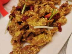 -亢龙太子酒轩(东湖店)