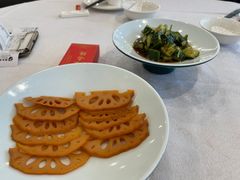 -岭南海晏楼(滨江东总店)