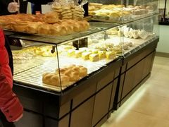 -好利来(新建北路店)