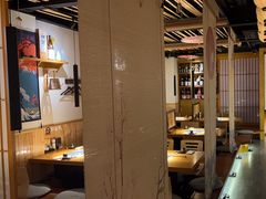 -本寻烧肉酒场(双井店)