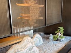 -冰火楼(梦泽园店)