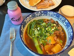 -长沙运达喜来登酒店