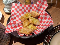 -雪熊精酿·哈尔滨烧烤酒馆(非遗大串店)