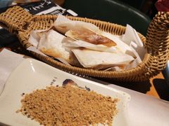 -臻炙大舍烤串(天龙家园店)