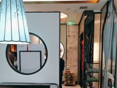 -淮扬韵(高新大都荟店)