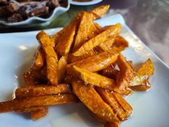 -龙翔小猪脚(龙头街店)