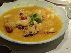 -卯时·龙光雅宴·精致锡帮菜(惠山古镇店)