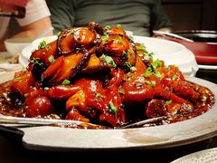 -忆家名门·上海菜(徐家汇店)