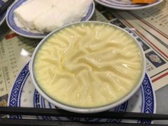 -捷信牛奶甜品世家(五道口店)