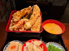 -小川洋风料理(江汉路店)