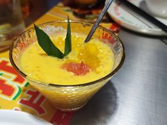 -万达广场(龙湖店)