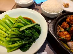 -有璟阁港式餐厅(国贸商城店)
