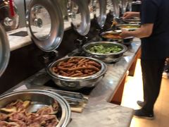 -南京国际会议大酒店