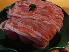 -老灶堂文创火锅(文艺路店)