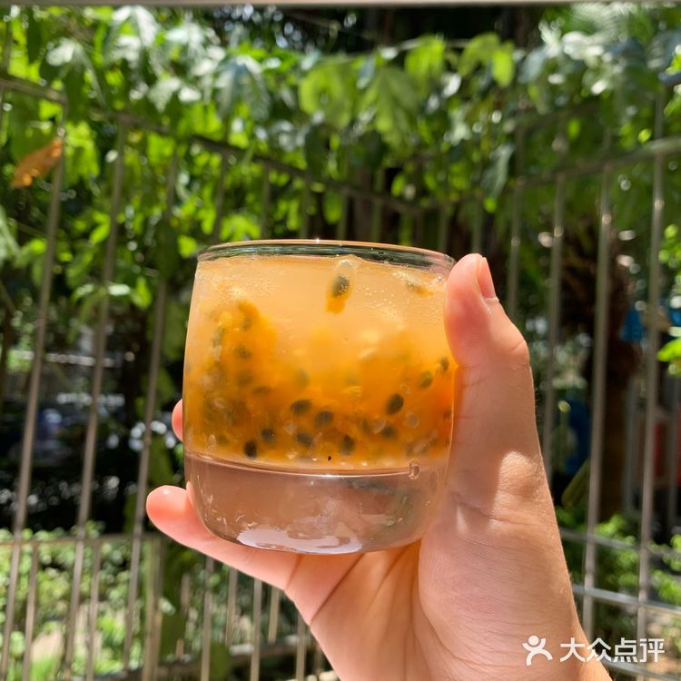 喜🍵出汽水了!而且是从没喝过的茶风味汽水!!!