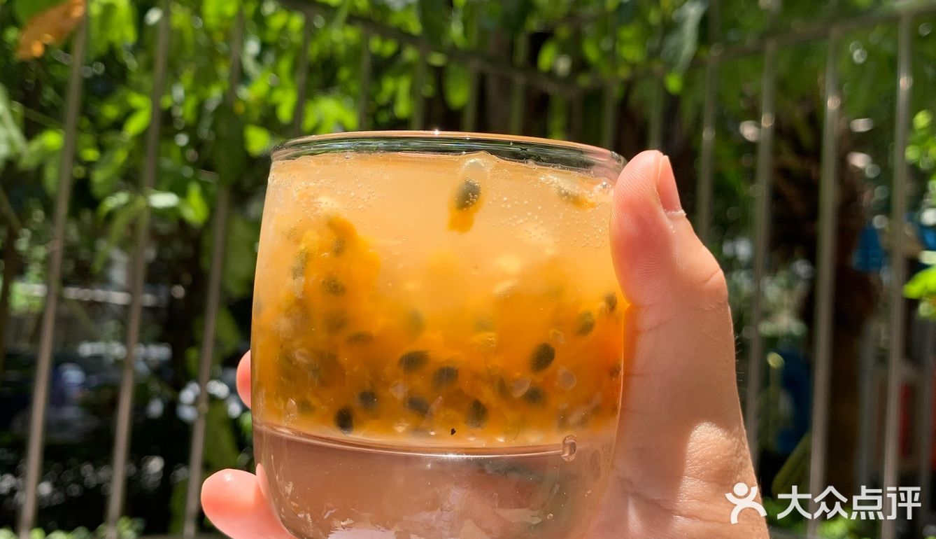 喜🍵出汽水了!而且是从没喝过的茶风味汽水!!!