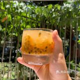 喜🍵出汽水了!而且是从没喝过的茶风味汽水!!!