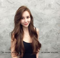点击看大图 推荐尚霖店长-AD HAIR
