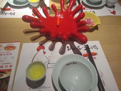 -锅儿匠辣子鸡(春熙路店)