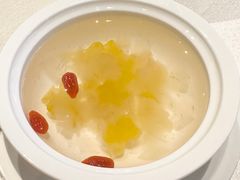 -皇朝会.经典传统粤菜(外滩店)