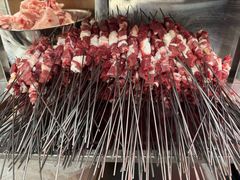 -三中高皇羊肉馆
