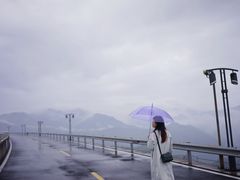 -江南天池