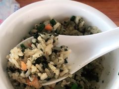 -南蚝小贝海鲜特色餐厅(南澳岛店)