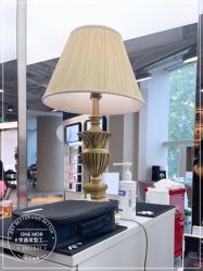 -变画·发型STUDIO