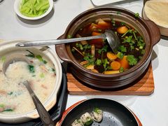 -全聚德(常州店)